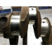 #OV04 Crankshaft Standard For 87-90 Ford Taurus  3.0